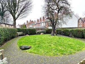 Photo 8- click for photo gallery